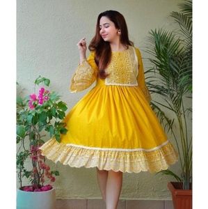 Top for women